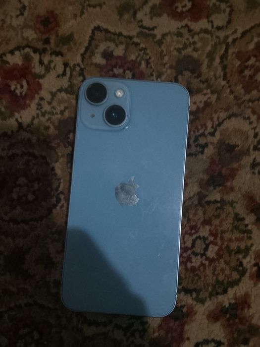 Айфон 14 256 гб ...