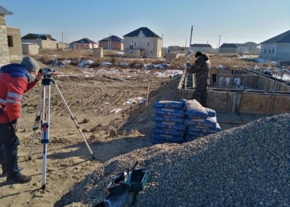Качественный Бетон всех марок