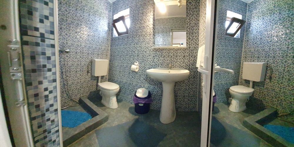 Cazare Costinești/ Camere de închiriat Alex