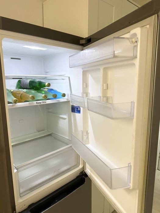 Холодильник 10000