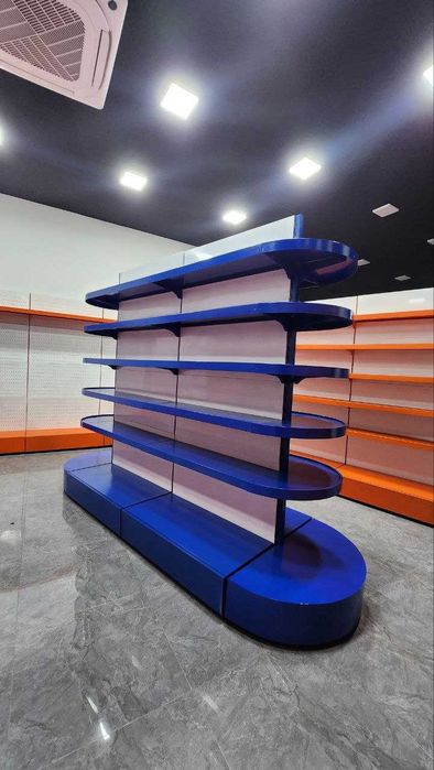 Все металлические работы