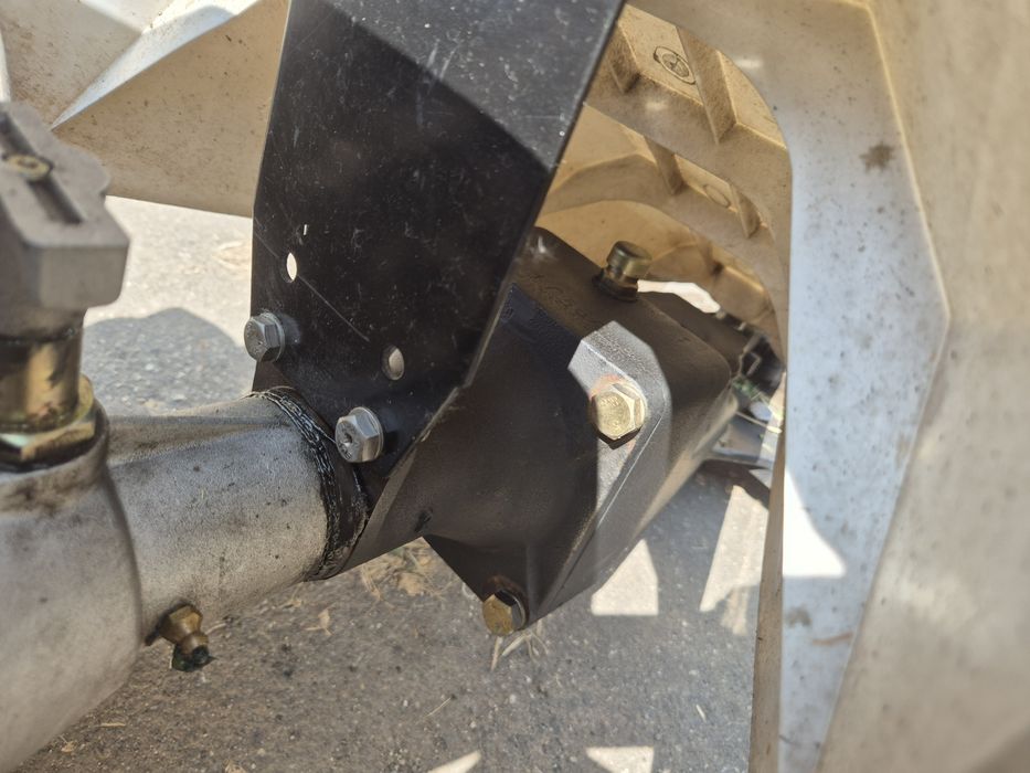 Motocositoare cositoare bcs grillo