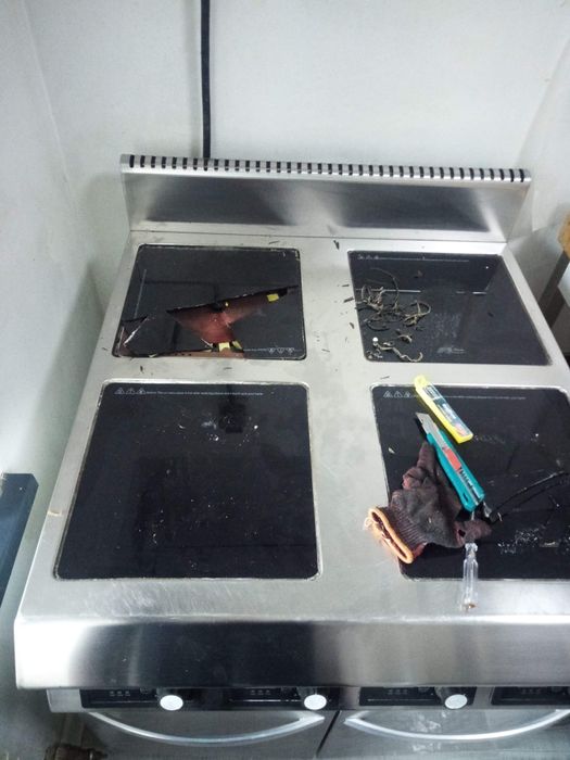 Вызов Электрика Алматы