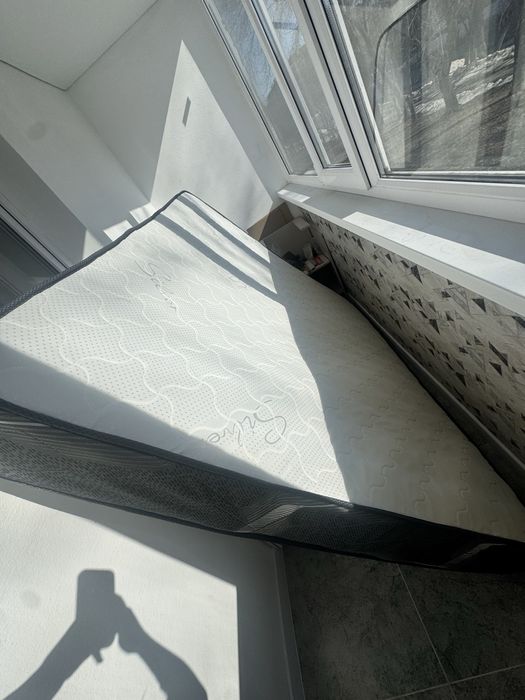 Бесплатно матрас срочно самовывоз