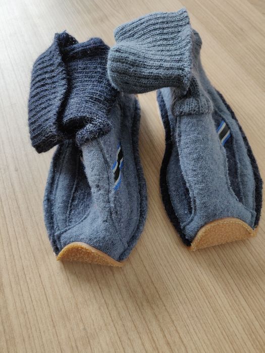 Botosi botosei lana fata baiat unisex haflinger noi