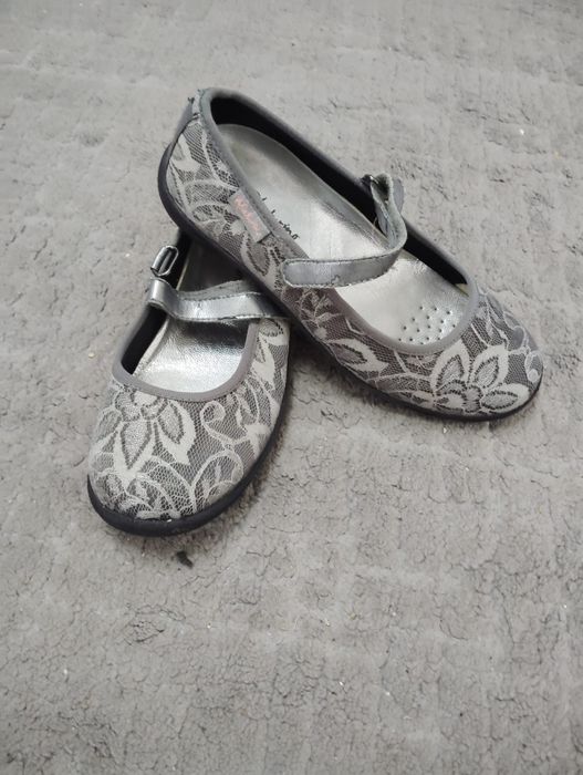 Balerini eleganți fete