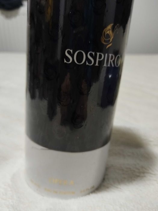 Parfumuri Dama și Bărbați