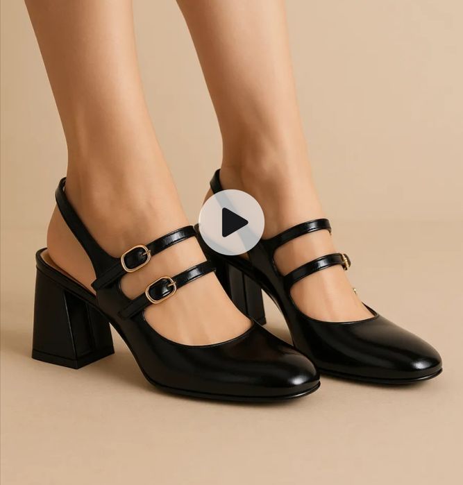 Продам туфли в отличном состоянии