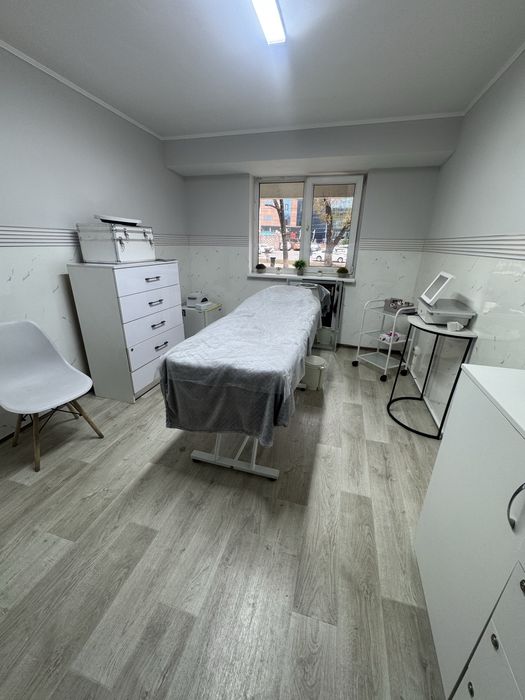 Сдам кабинет доя косметологов