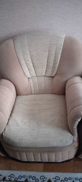 Мебель для гостиной