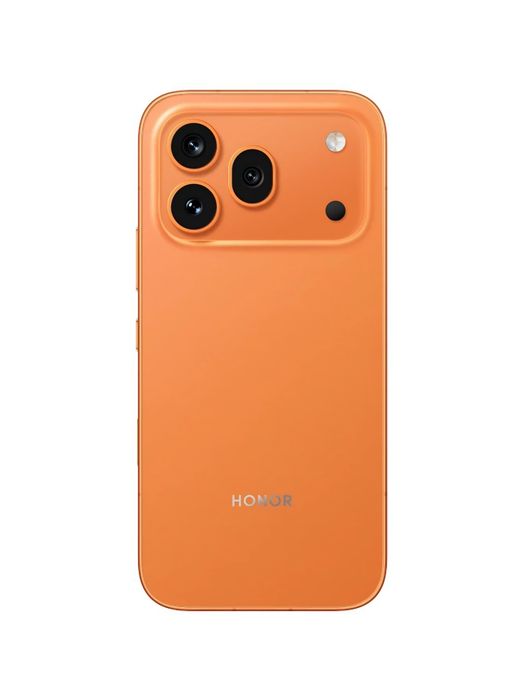 HONOR 600 Pro  (2026)  Super Skidka+Garantiya+Dastavka