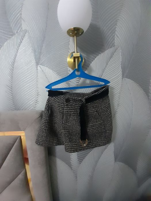 Продам вещи не дорого