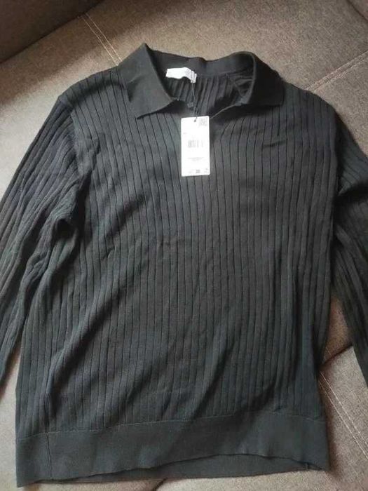 Tricou Polo Mango Man, marimea M