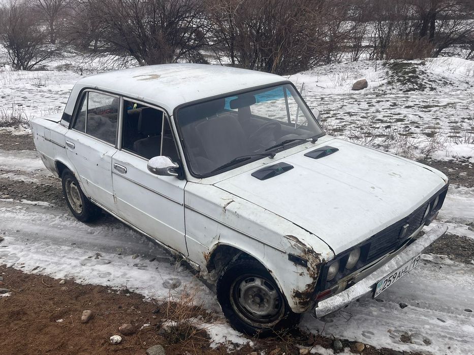 Продам или обмен