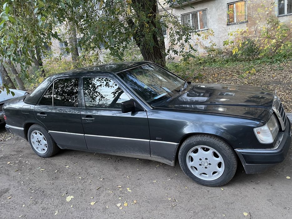 Продаю в хорошие руки