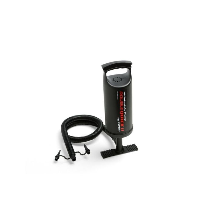 Каяк INTEX Explorer K2