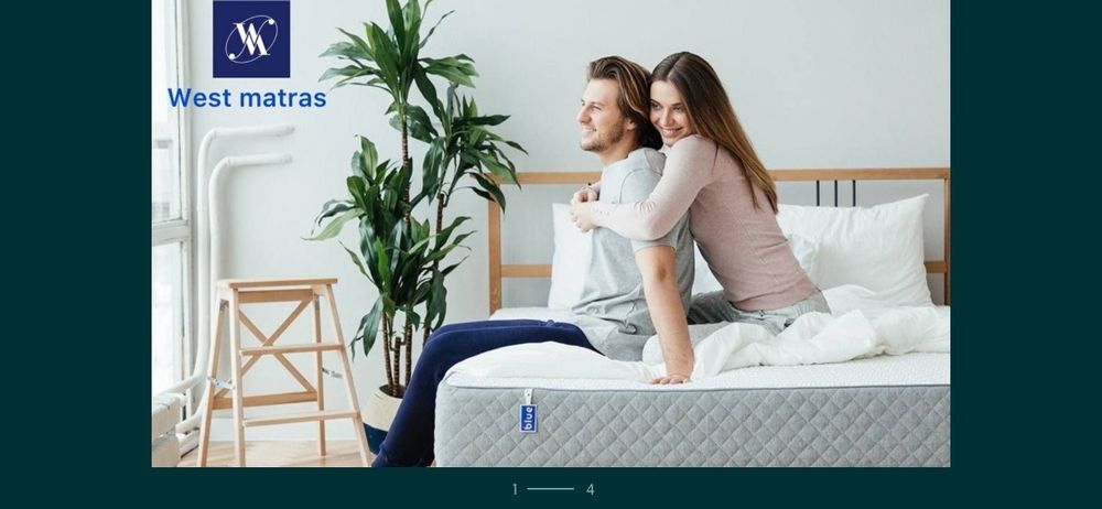 Супер Ортапед и Анатомические матраси