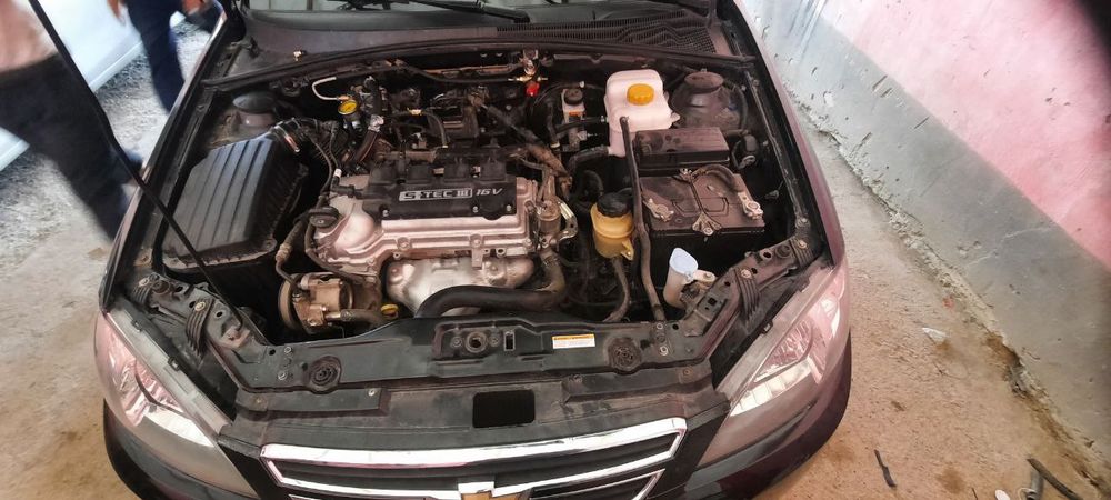 Metan va Prapan gaz balon o'rnatamiz arzon va xamyon bop narxlarda!