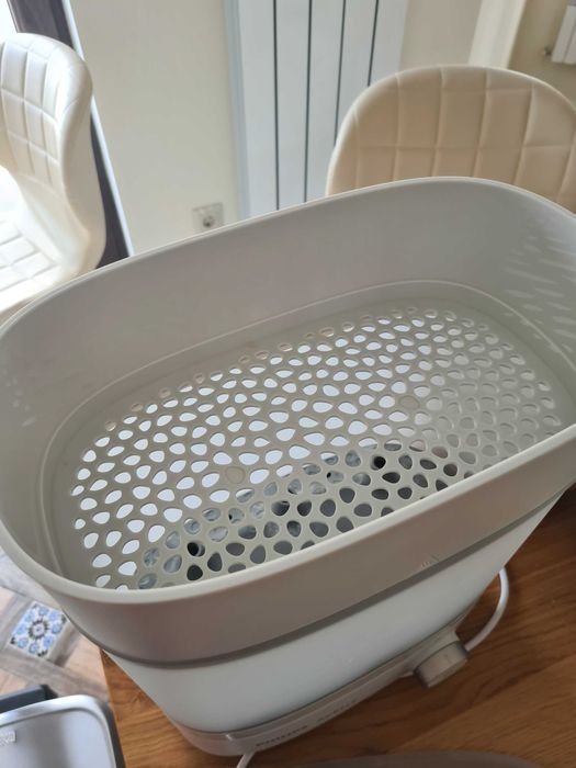 стерилизатор Philips Avent