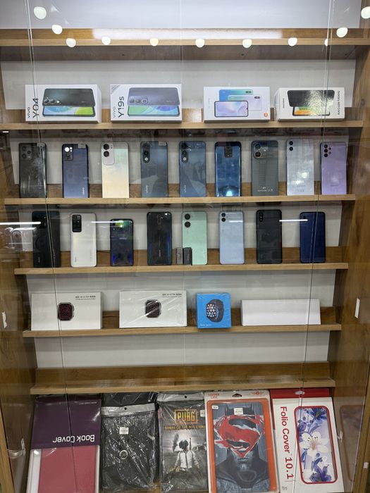 Телефоны (Kaspi 0-0-12,RED)