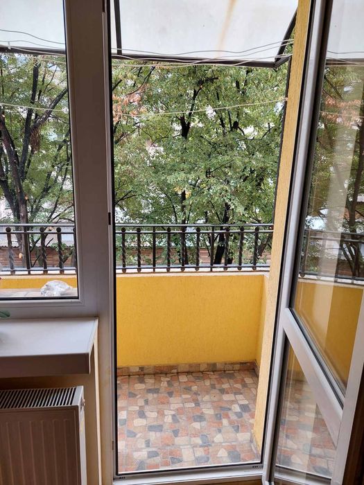 Продава се Двустаен апартамент в Перник, Мошино - 68 кв.м за 1215 €/кв.м - Снимка #10