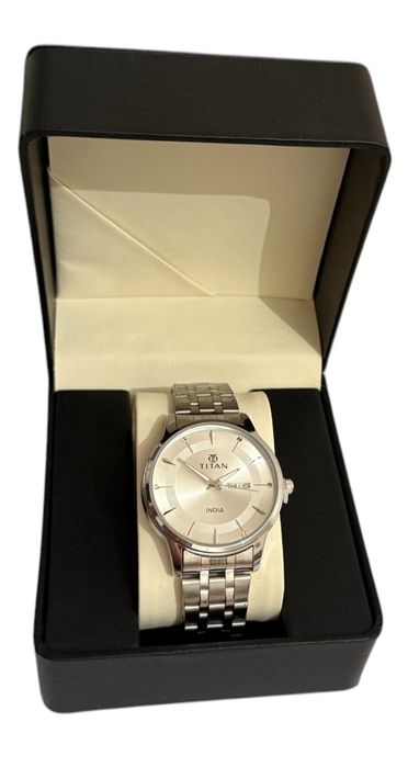 Мужские наручные часы