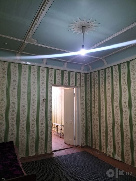 Arenda Bodomzor hovli ijaraga 

4/1/1

Площадь: 255 м² 80

Цена: 499 $