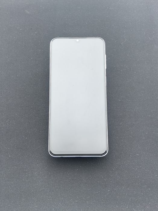 Samsung Galaxy A23  64 GB ID-fhe940