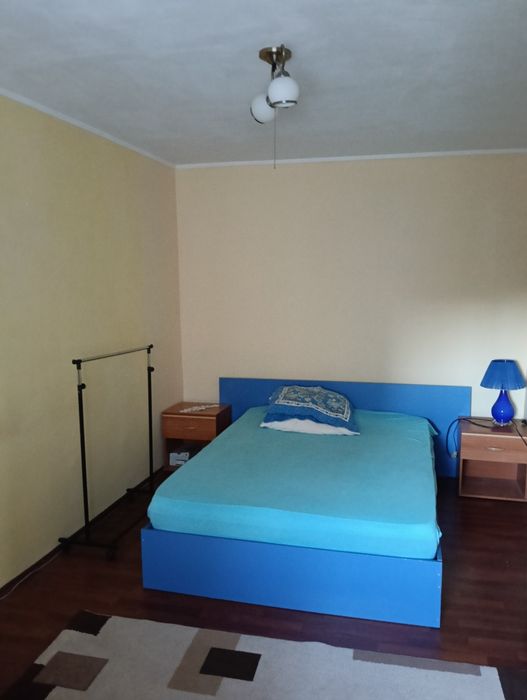 De închiriat apartament