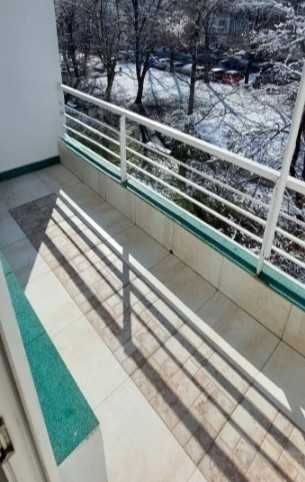 Дава под Наем 2-СТАЕН град София, Гоце Делчев