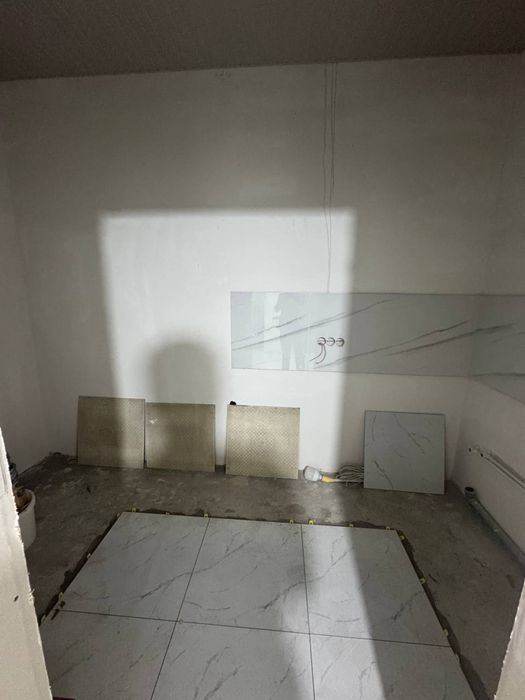 2/2/6 Ялангач новостройка школа 190