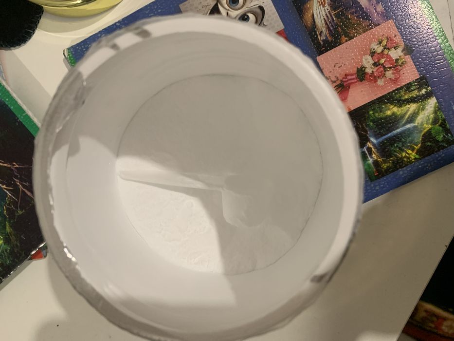 креатин кевин леброн