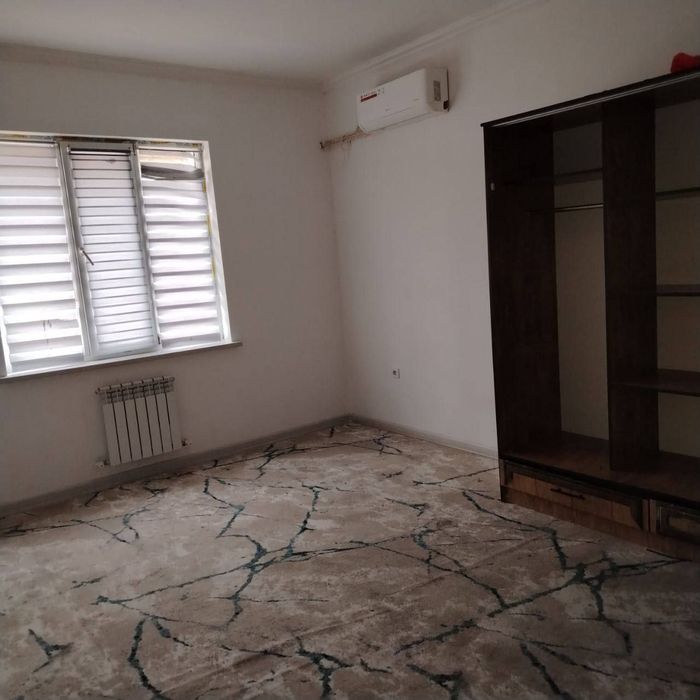 Mirzo ulugbek tumani pushkin metro yonida