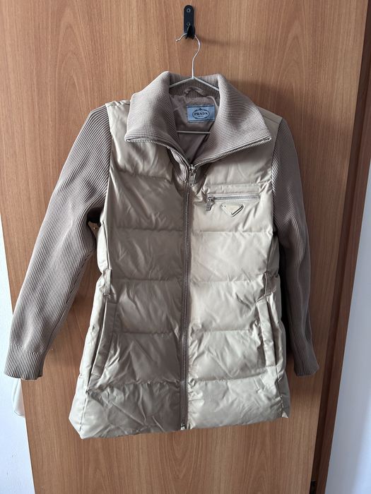 Отдам даром куртки