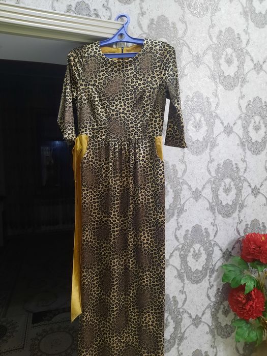 Форма школьная для девочек