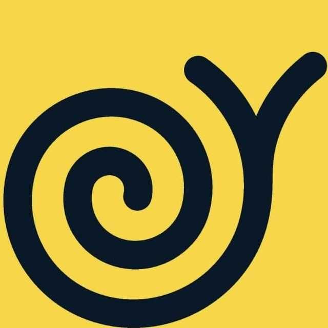 Продам готовый бизнес