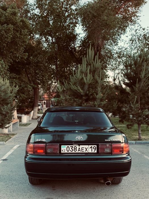 Продам машину...