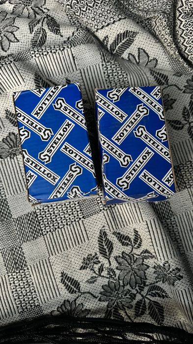 Шаровые передние нижние