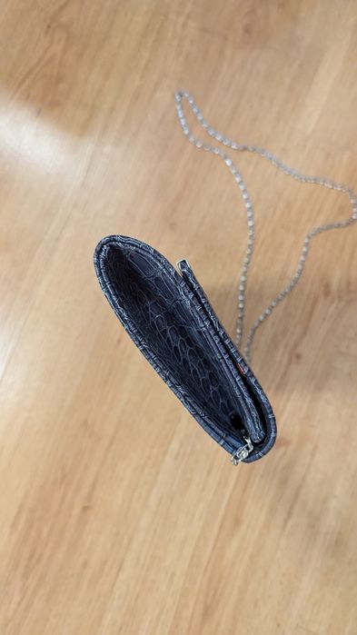 Дамска чанта/клъч плик