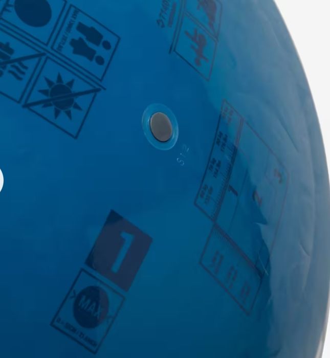 Minge fitness Nyamba