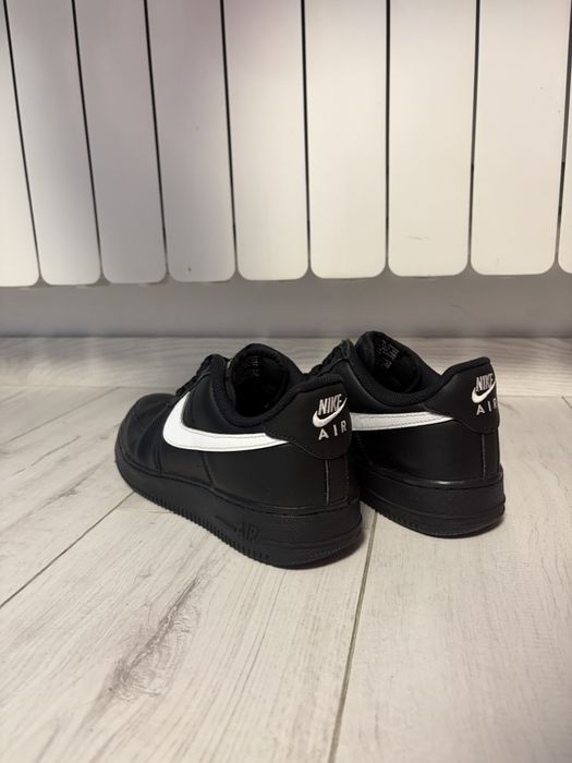 Обувки Nike мъжки