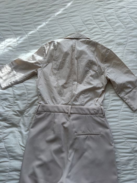 Гащеризон Alessa