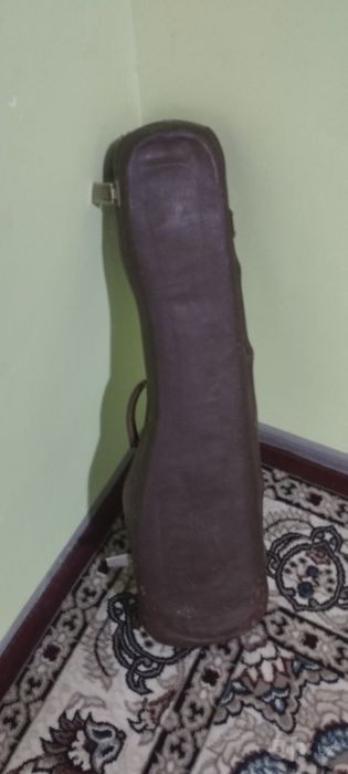 Tor sotiladi xolati zor zakazga yasalgan narxi 3 milon kami bor