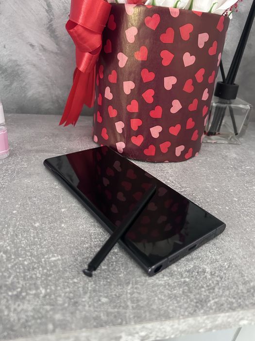 Samsung S22 ULTRA