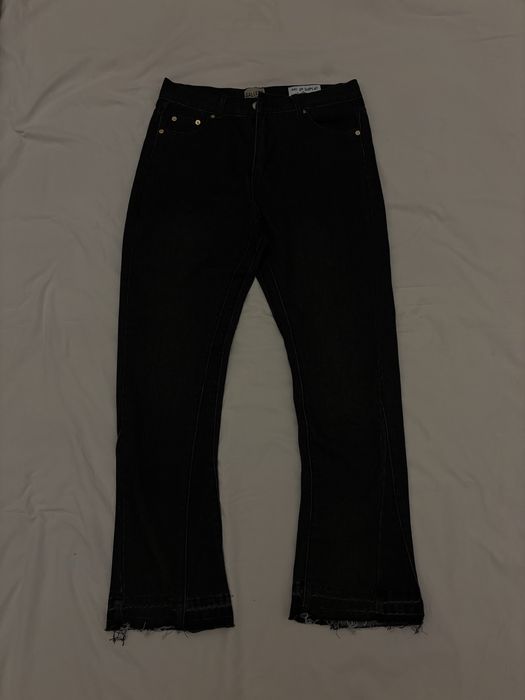 gallery dept fog | jeans