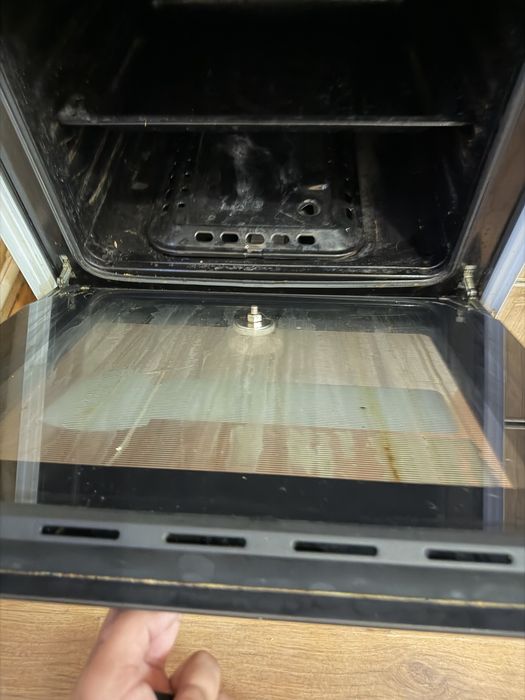 газ ва мебель сотилади