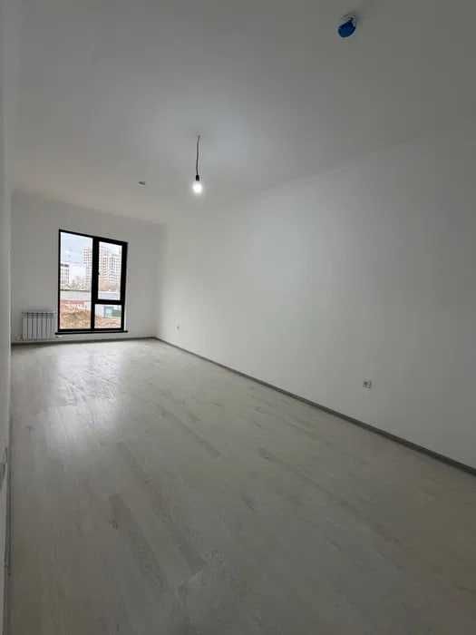 Assalom Sohil Golden House UzBoom 3-комн 70м2 под ключ можно ИПОТЕКА