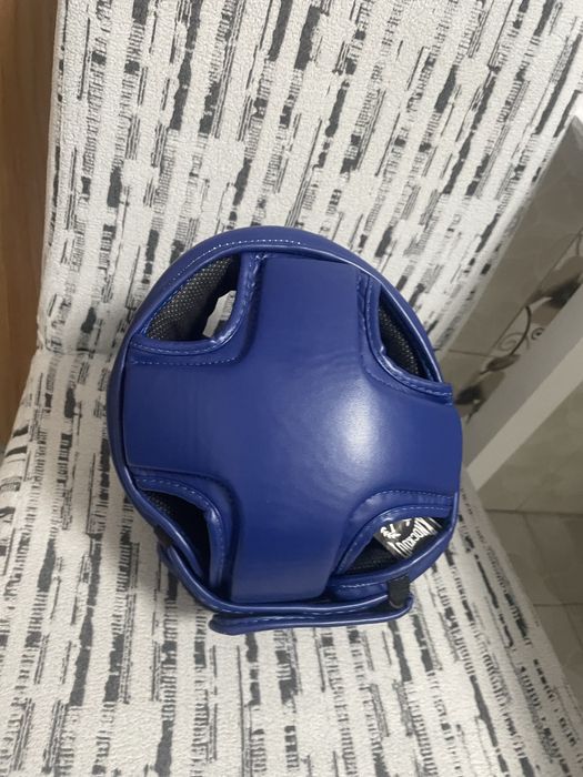 Casca Box si kikbox marimea S -M