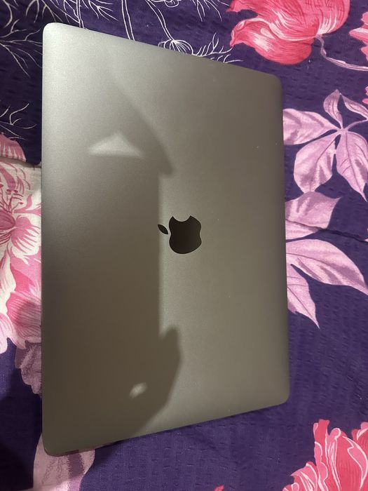 MacBook Pro 13" 2016
