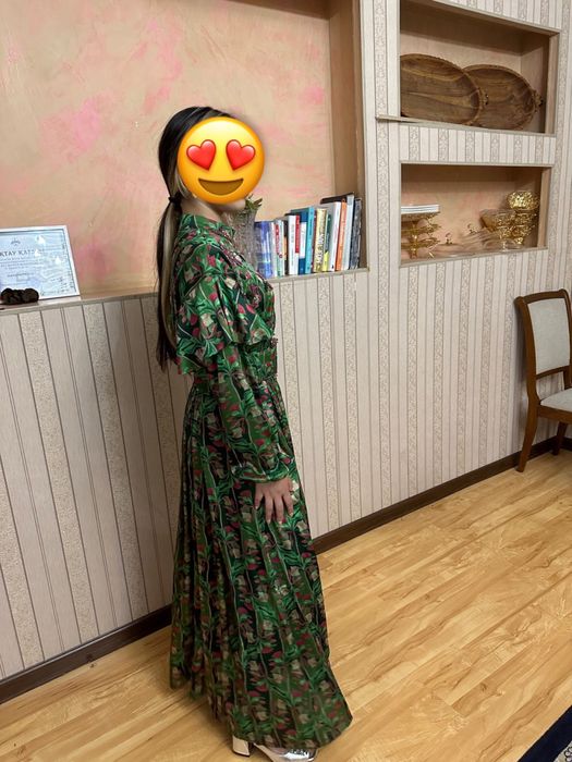 Платье Lasagrada Турция